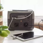 Home Energy Storage: A Solution for Peak Energy Demand