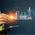 What pain point does the rise of Virtual Power Plants respond to in the new energy industry?