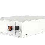 314Ah High-Efficiency Energy Storage Battery Pack: Smartly Engineered by Huijue, Built for Safety and Durability