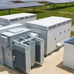 Tapping into a Trillion-Yuan Opportunity: Sodium-Ion Batteries Are Powering Up the Future