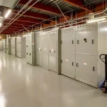 Energy Cabinet: The Path to Energy Independence