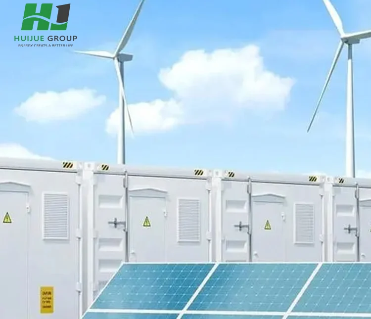 HJ-hybrid-renewable-energy