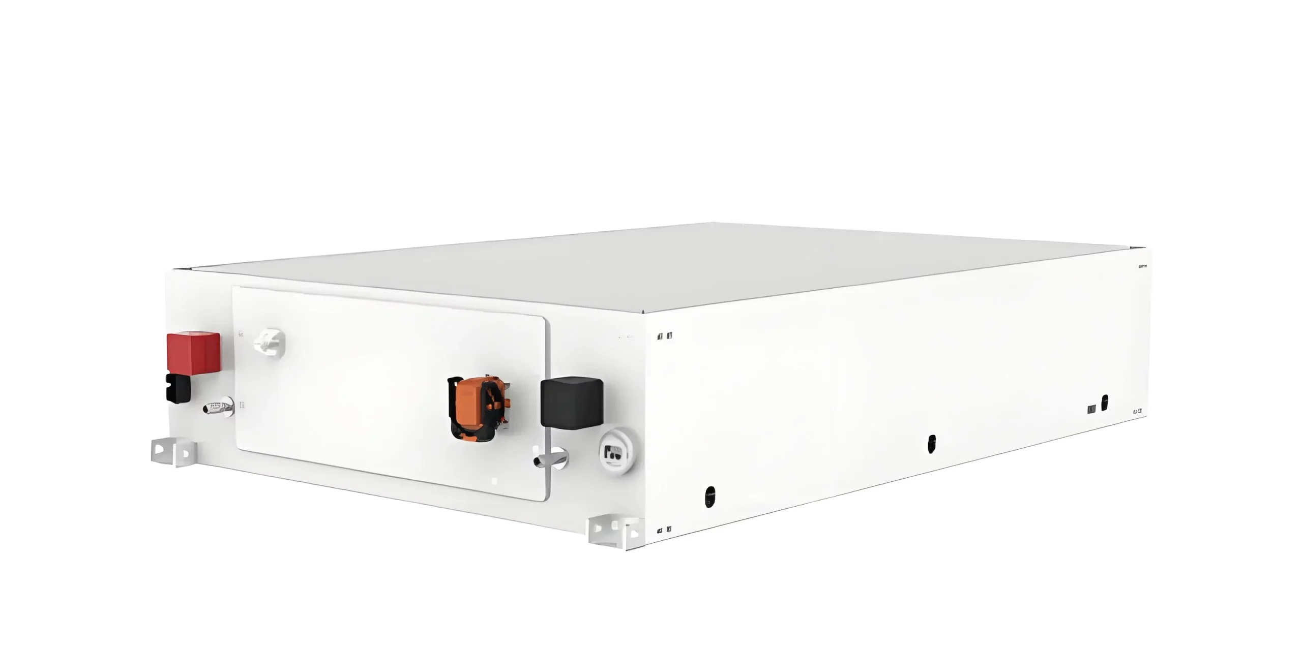 314Ah High-Efficiency Energy Storage Battery Pack